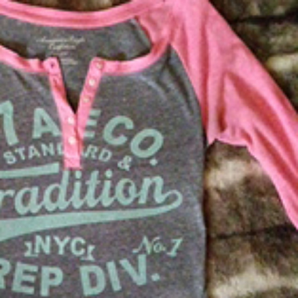 Shirt - Picture 2 of 2